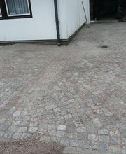 Das Pflasterteam für Hof und Garten Bild 10