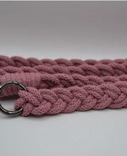 MakrameeArtGA Bild 5