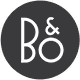 Bang & Olufsen