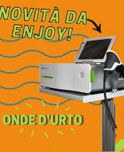 Enjoy Fisio Training SA Bild 11