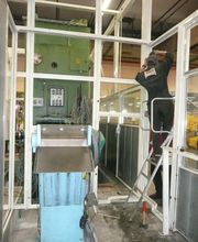 Somaco Limoges image 11