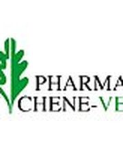 Pharmacie du Chêne-Vert Bild 1