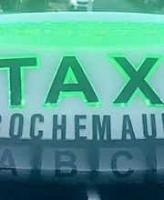 Taxi Chalancon image 1