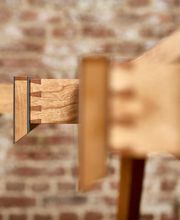 Heimann Tischlermeister Bild 10