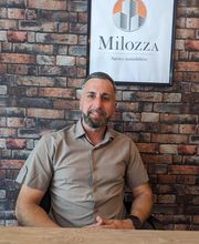 Milozza Immobilier image 2