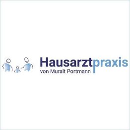 Hausarztpraxis Worb