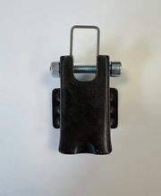 Lösing-Tech-Solutions Bild 9