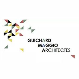 Guichard Maggio Architectes