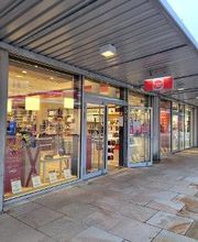 Tefal Wolfsburg Bild 1