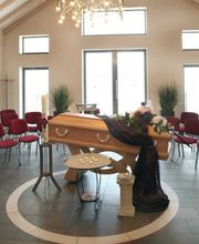 Bestattungshaus Sabine Brötsch Inh. Andreas Brötsch Bild 1