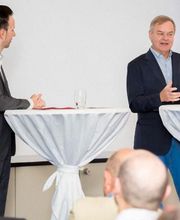 Amadeus Entertainment AG Bild 7