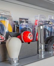 Gallery Professionale