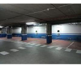 Wenea imagen 2