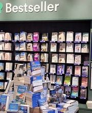 Thalia Neuwied Bild 3