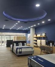 Tienda Flex by Noctalia imagen 4