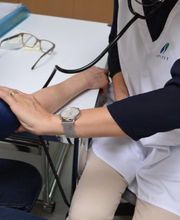 Spitex Region Schaffhausen Bild 3