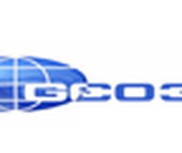 LOGOLISTA.png