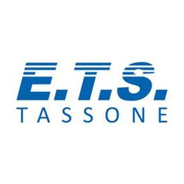 E.T.S. Tassone Kfz-Sachverständiger