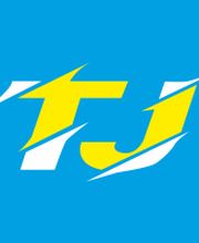 9257270-2-FZ4bfpqV5W1655970680631.png