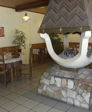 L'Auberge Du Colvert image 11