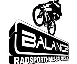Balance Radsporthaus Bild 1