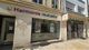 Harmonie Mutuelle - Thionville - Mutuelle