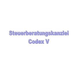Steuerberatungskanzlei Codex V