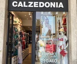 Calzedonia immagine 1