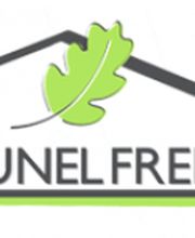 Bunel Frères image 15