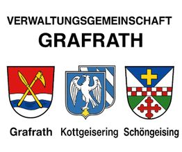 Verwaltungsgemeinschaft Grafrath