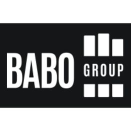 BaboGroup