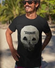 Imprimirlo - Imprenta y camisetas personalizadas en Cerdanyola imagen 7