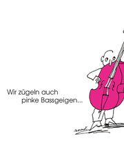 Fröde Möbelspedition AG Bild 2