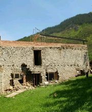 Construcciones Zapatero imagen 1