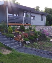 TM Mobilheime Bild 11