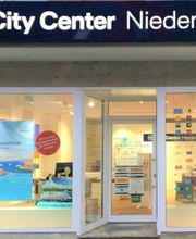 LCC Niederrhein Am Mühlentor Bild 6