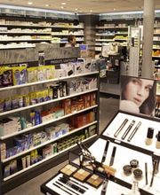 produits-amavita-pharmacie-cheseaux