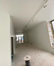 SKSG Renovation image 4