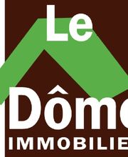Le Dôme Immobilier image 20