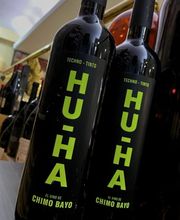 Mantequerías Bravo imagen 5