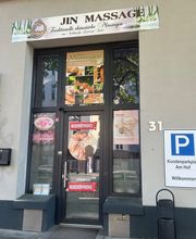 Jin Massage Köln Bild 12