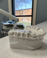 Brightwork Family Dentistry image 6