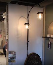 Les Experts Meubles Guiral Espère image 1