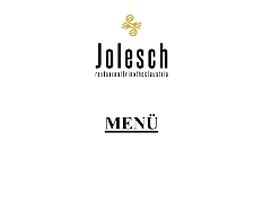 Restaurant Jolesch Bild 4