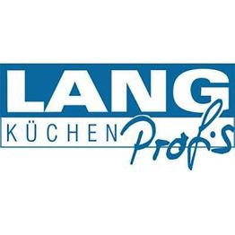 Ihre Küchenprofis Inh. Jürgen Lang logo