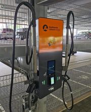 Stadtwerke Lübeck Bild 6