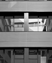 OMÁSO Arquitectos imagen 8