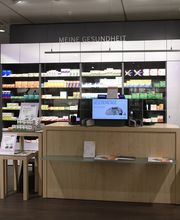 DROPA Apotheke Gundelitor