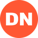 Daten Notdienst - Datenrettung Leipzig