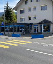 Sager-2Rad AG Malters Bild 5